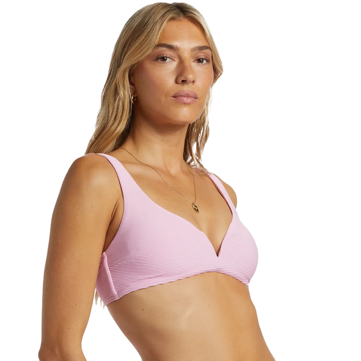 Women's Tanlines Dion Top - Styles Love