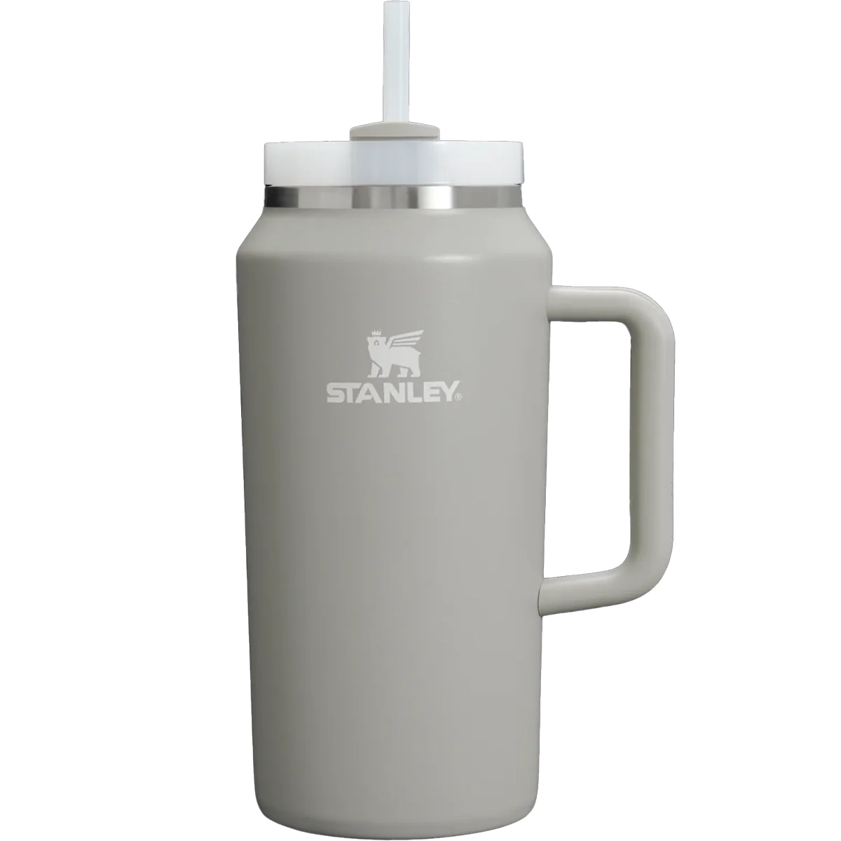 Quencher H2.O FlowState 64 oz Tumbler - Styles Love