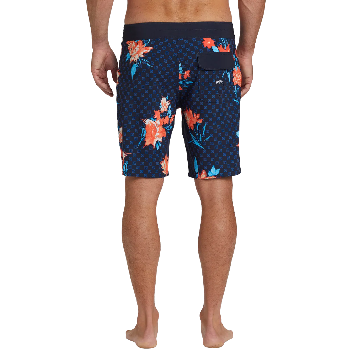 Men's Sundays PRO 19