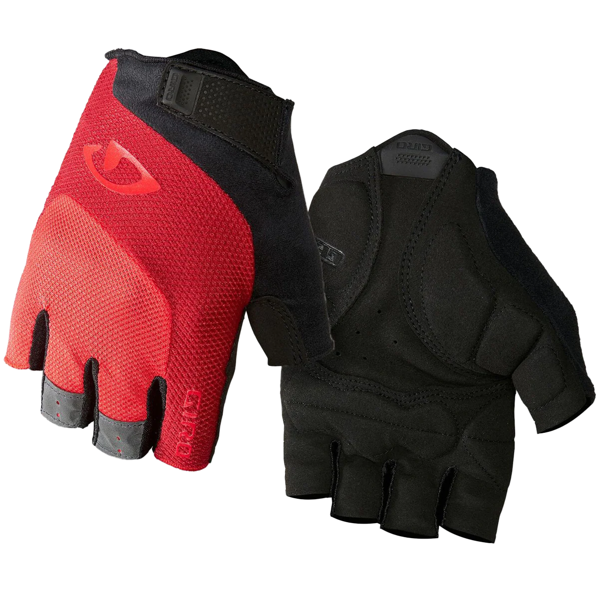 Bravo Gel - Styles Love