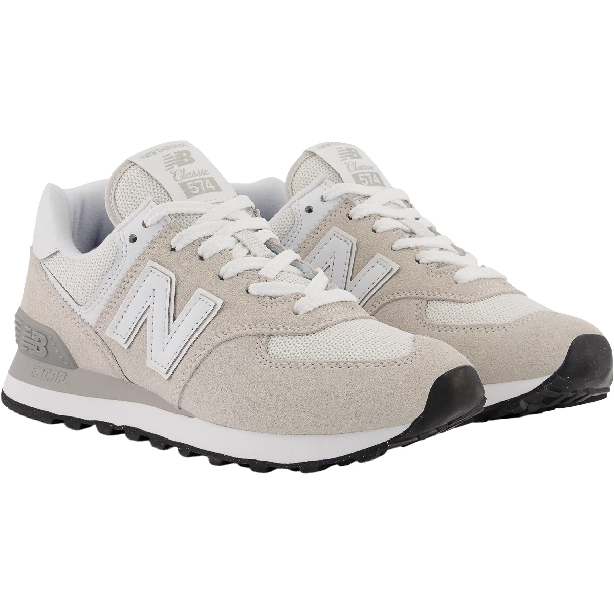 Women's NB 574 - Styles Love
