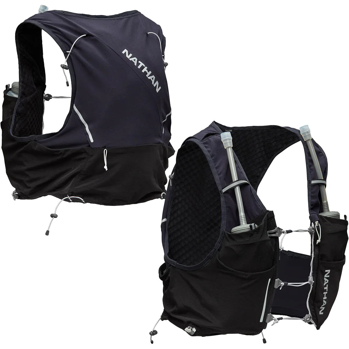 Pinnacle Pro 6L - Styles Love