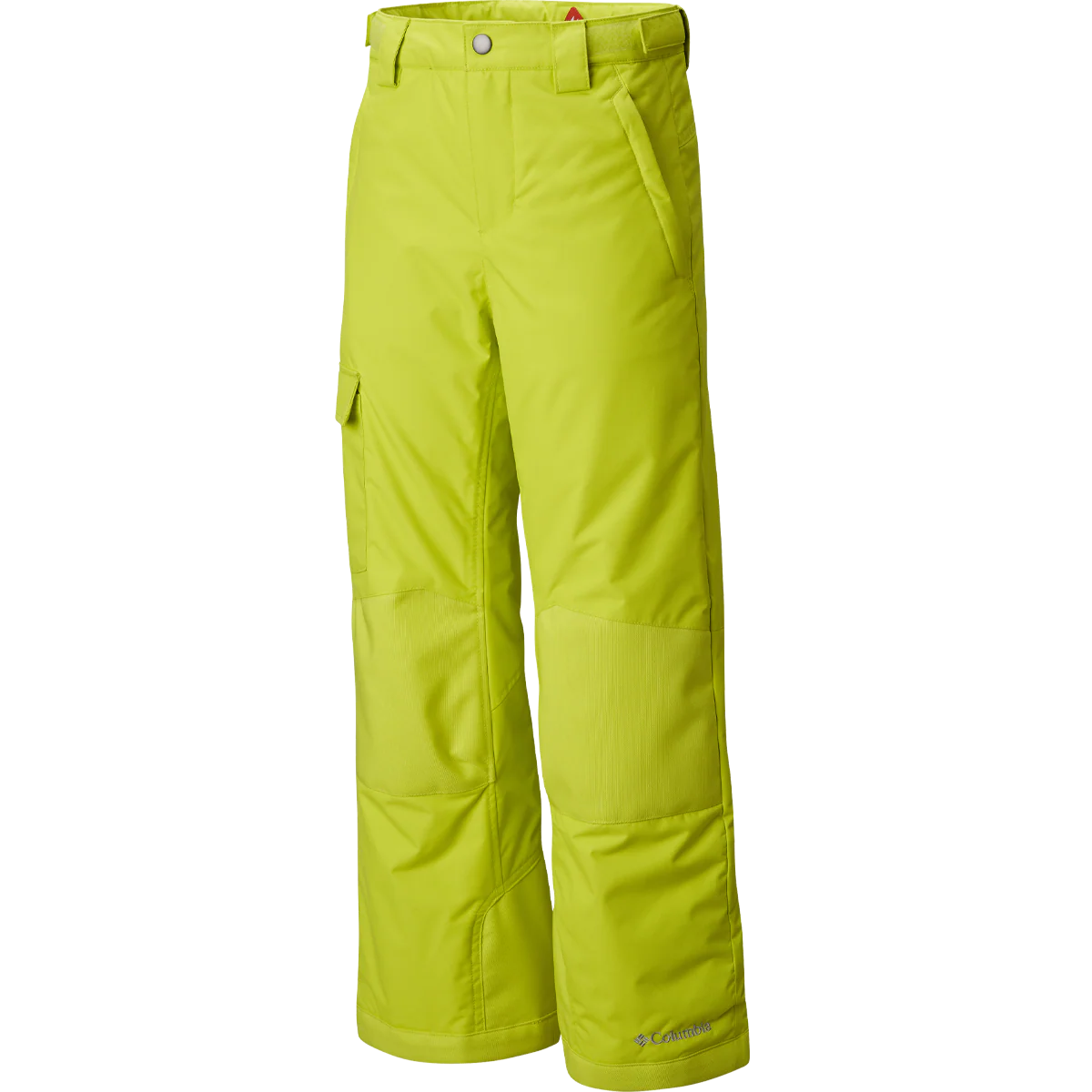 Youth Bugaboo II Pant - Styles Love
