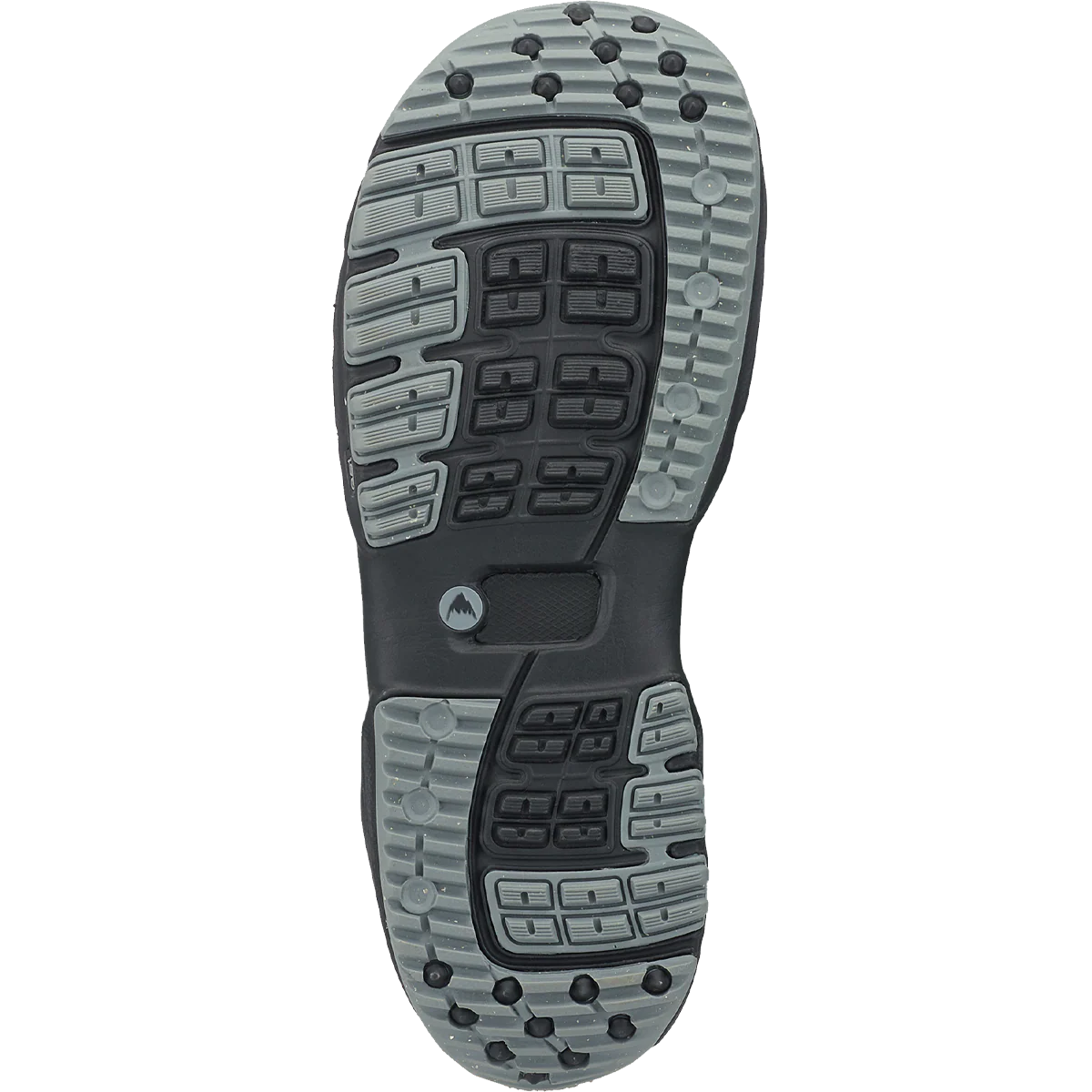 Ruler BOA - Styles Love