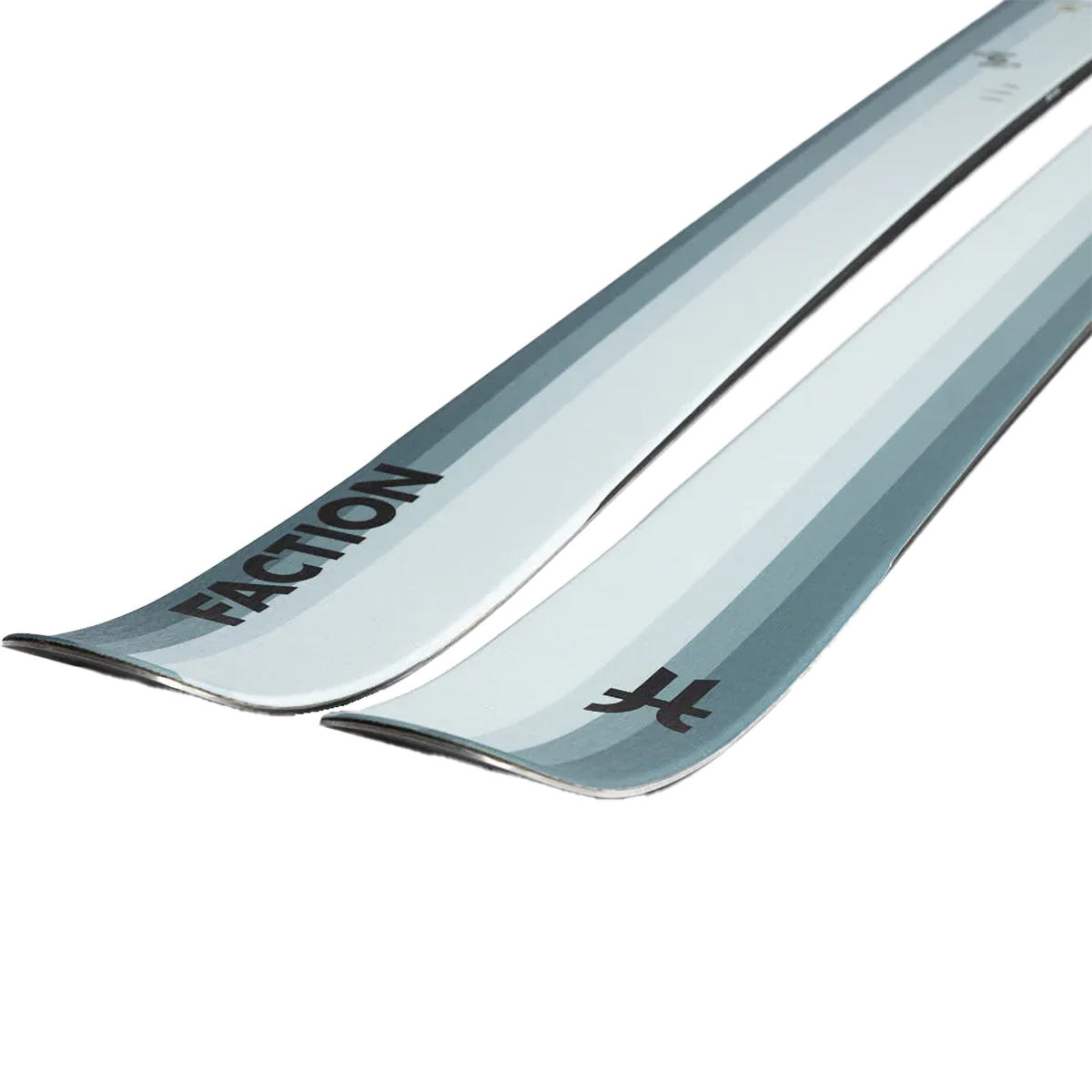 Dancer 2 - Styles Love