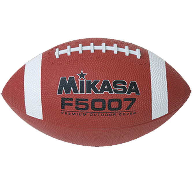 Youth F5000 Varsity Series Football - Styles Love