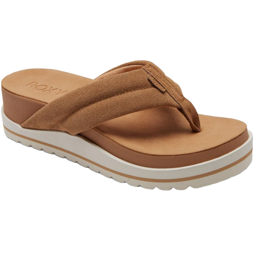 Women's Thessa Leather - Styles Love