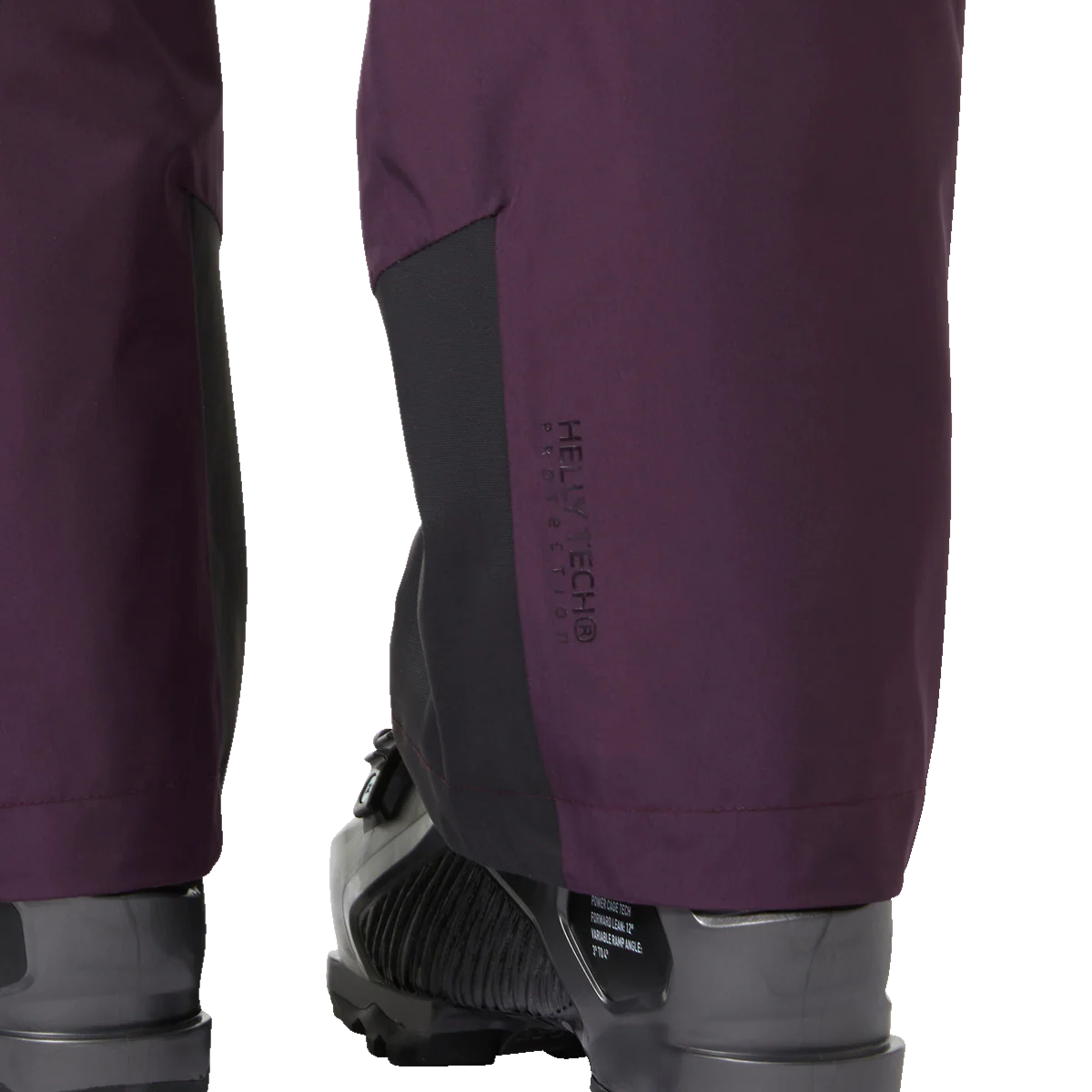 Women's Blizzard Insulated Pant - Styles Love
