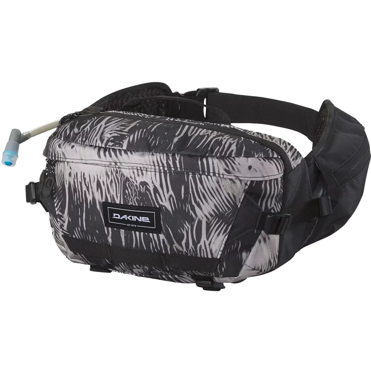 Hot Laps 5L - Styles Love