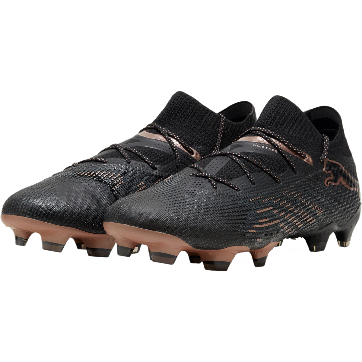 Future 7 Ultimate FG/AG - Styles Love