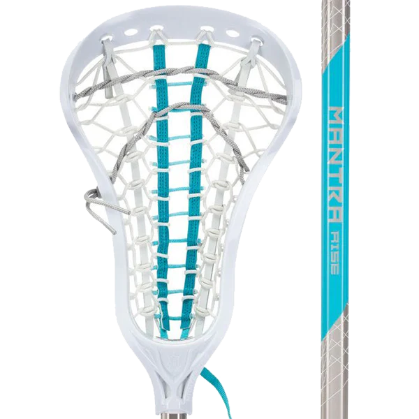 Mantra Rise Complete - Styles Love