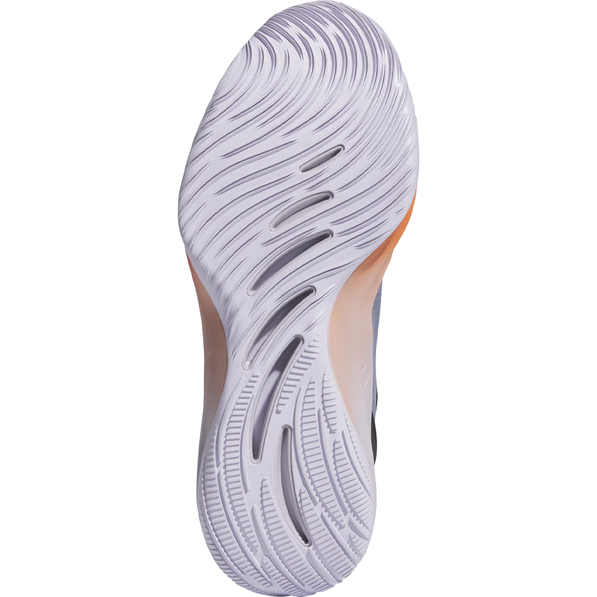 Adizeo Select 2.0 - Styles Love