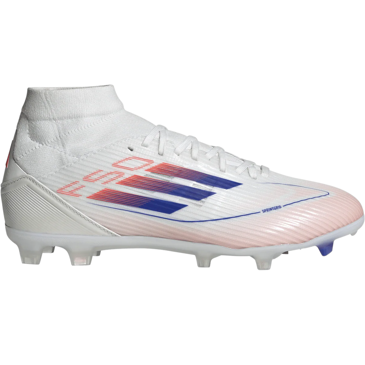 Women's F50 League Mid FG - Styles Love