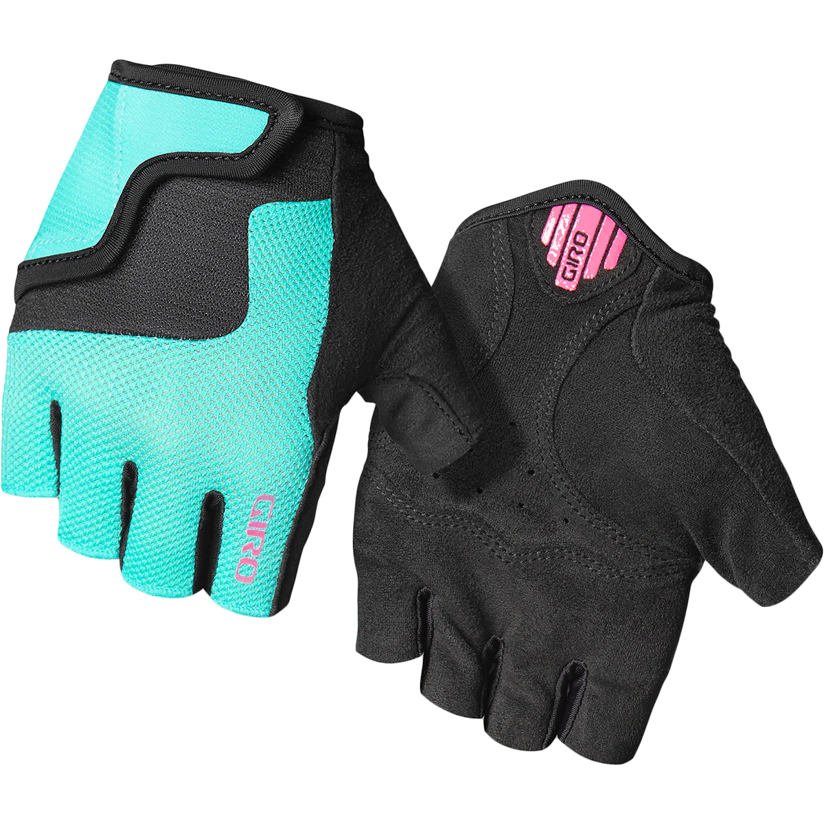 Bravo JR - Styles Love