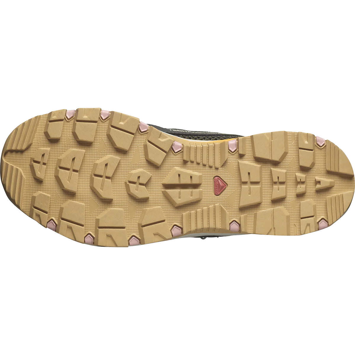 Women's Techamphibian 5 - Styles Love