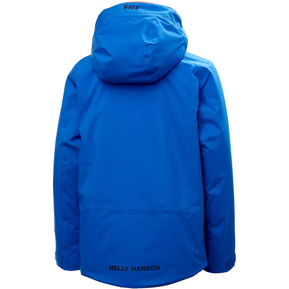 Youth Jr Alpha Jacket - Styles Love