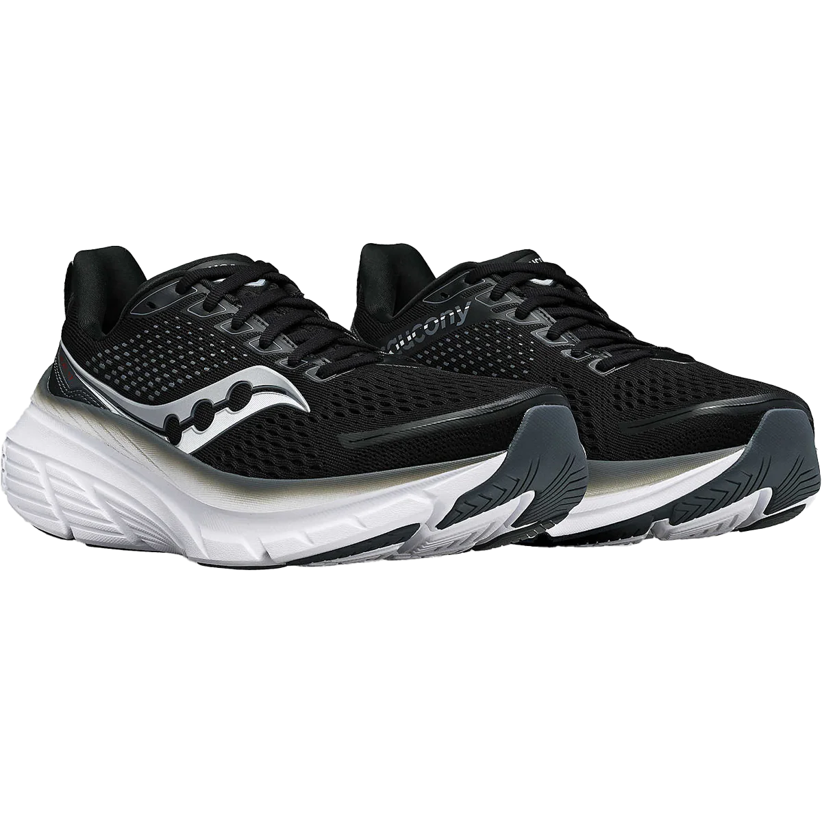 Men's Guide 17 Wide - Styles Love