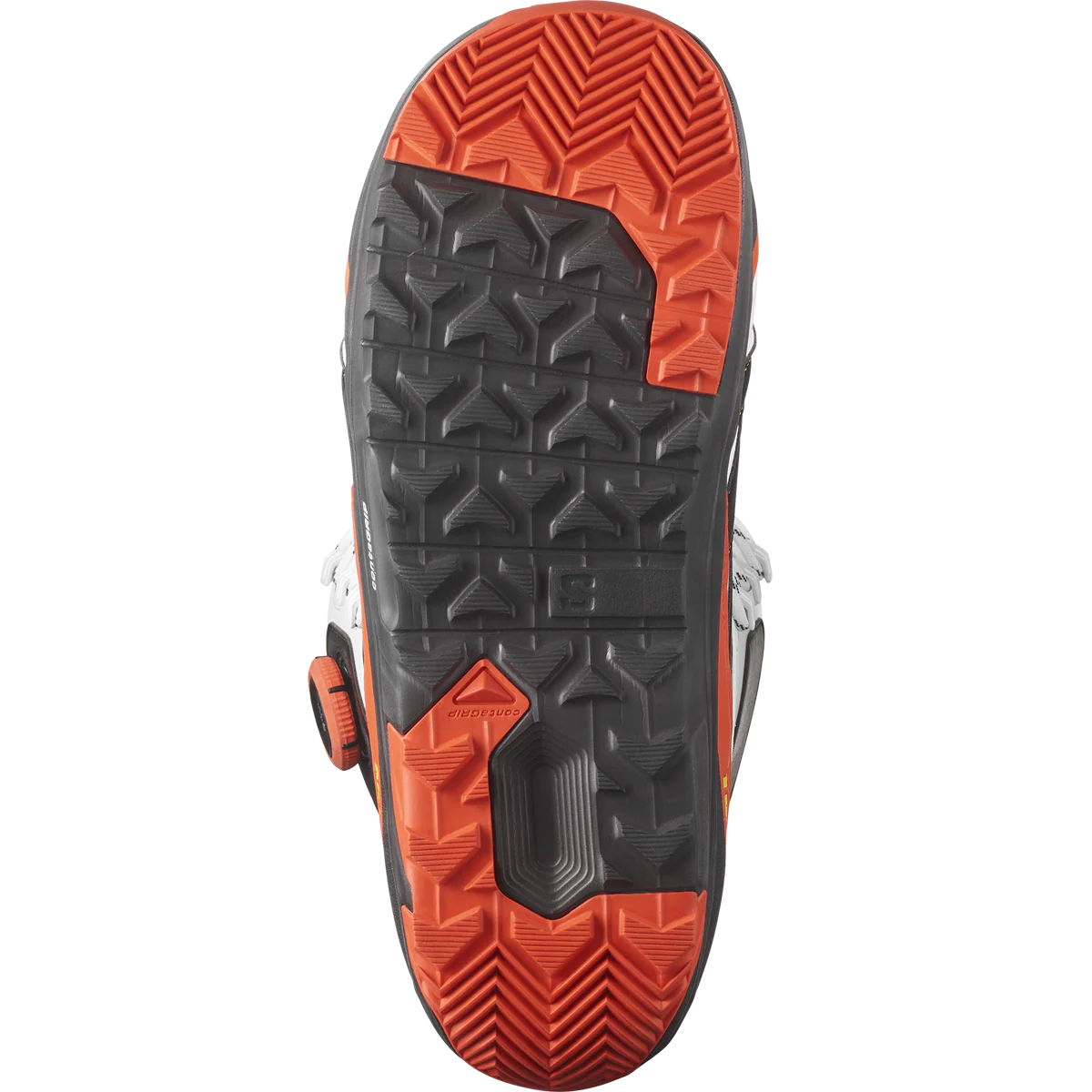 X Approach Lace SJ - Styles Love