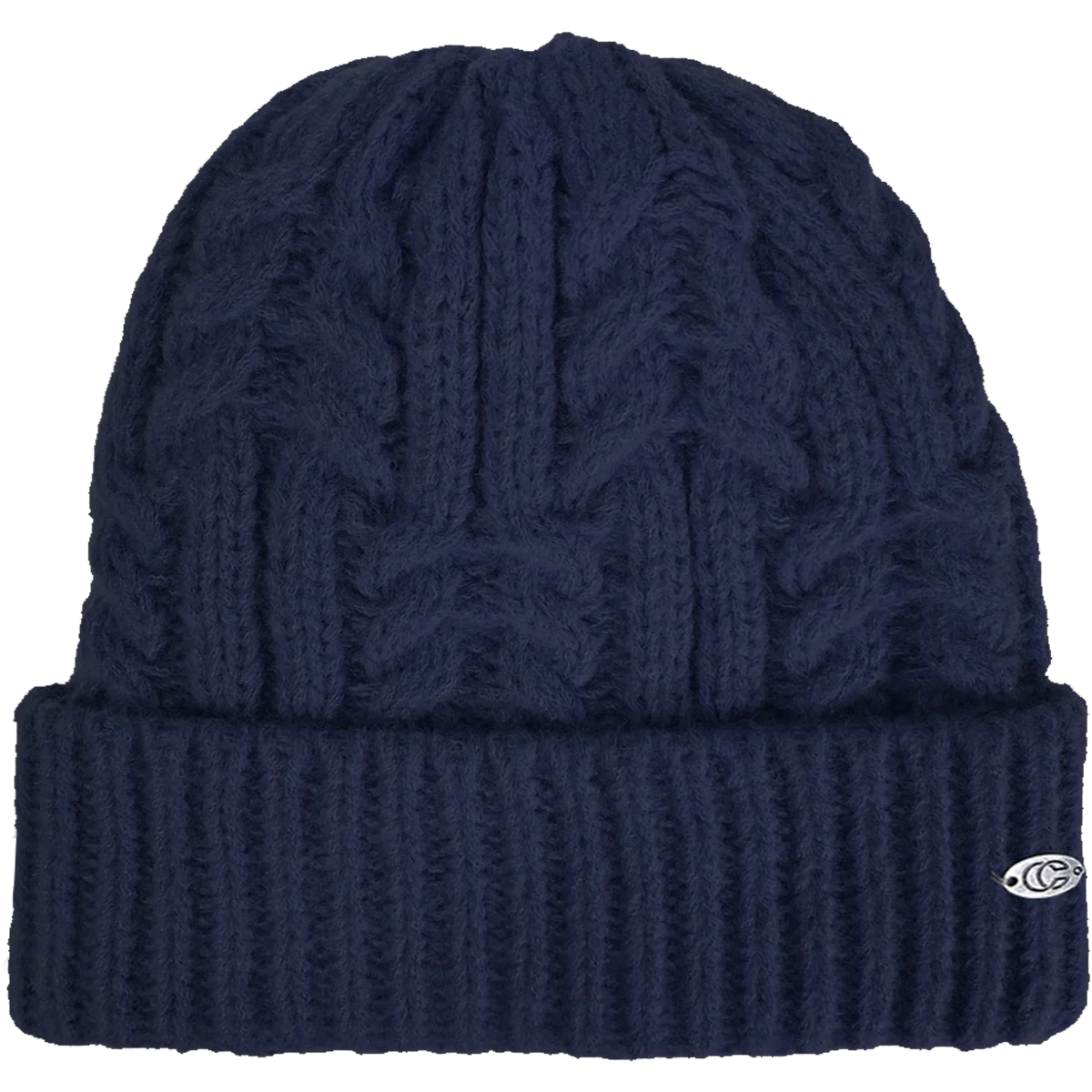 Women's Karina Beanie - Styles Love