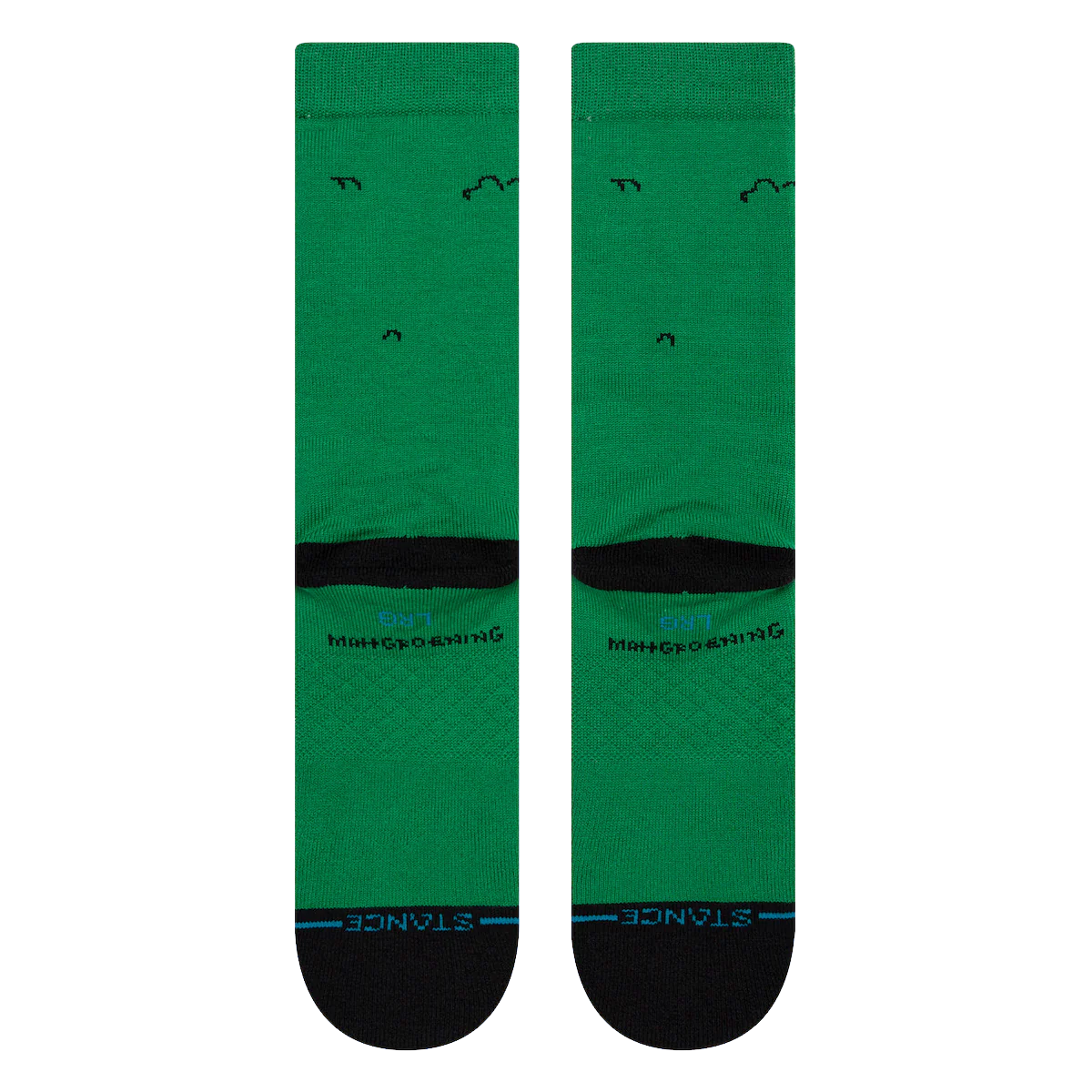 Simpson's Homer - Styles Love