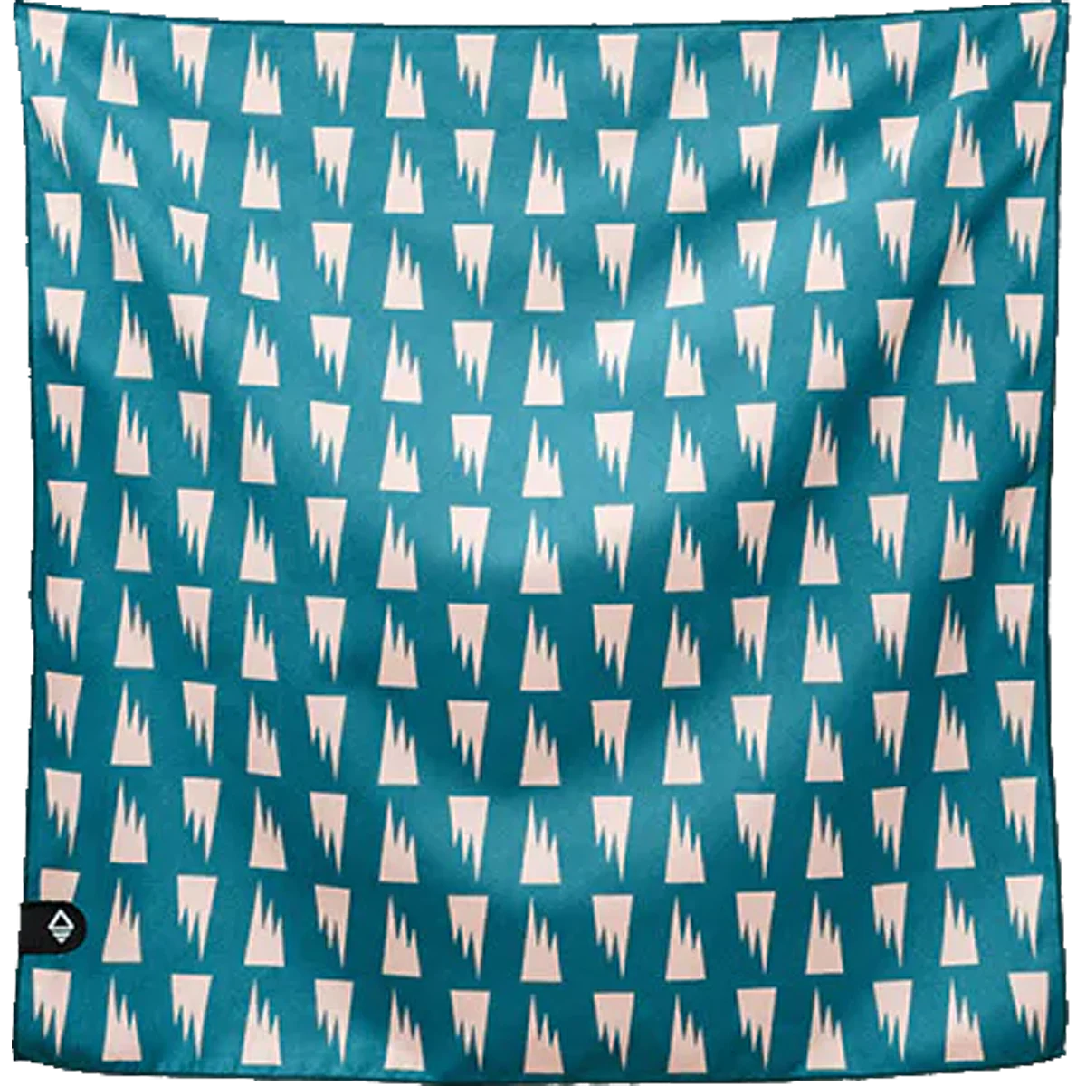 Bandana Towel - Styles Love