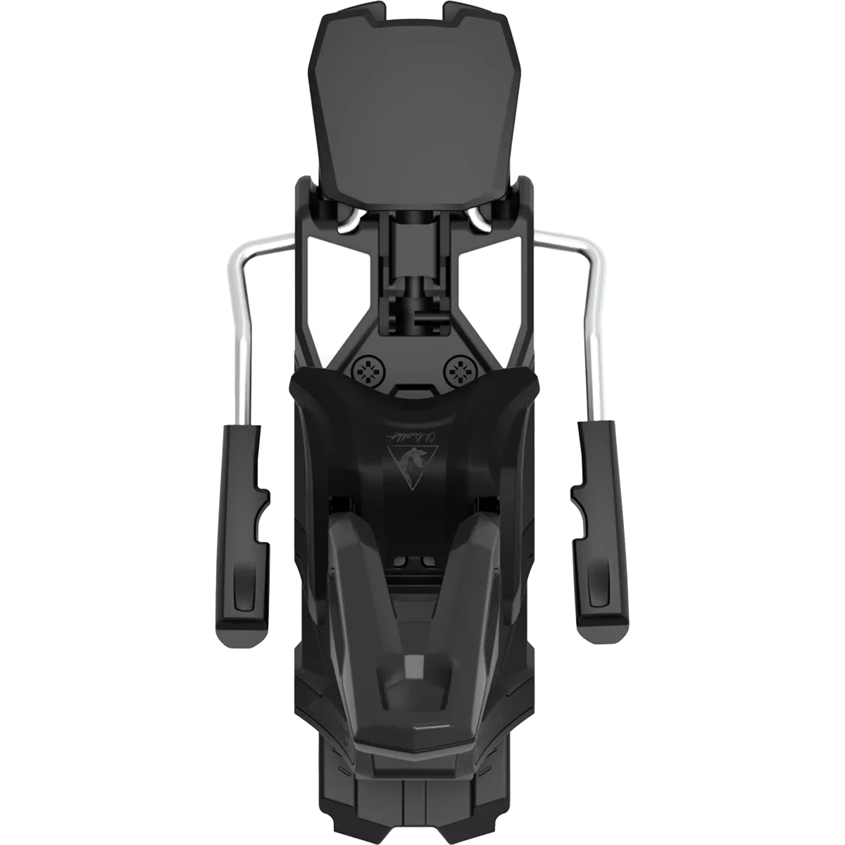 Strive 14 GW - Styles Love