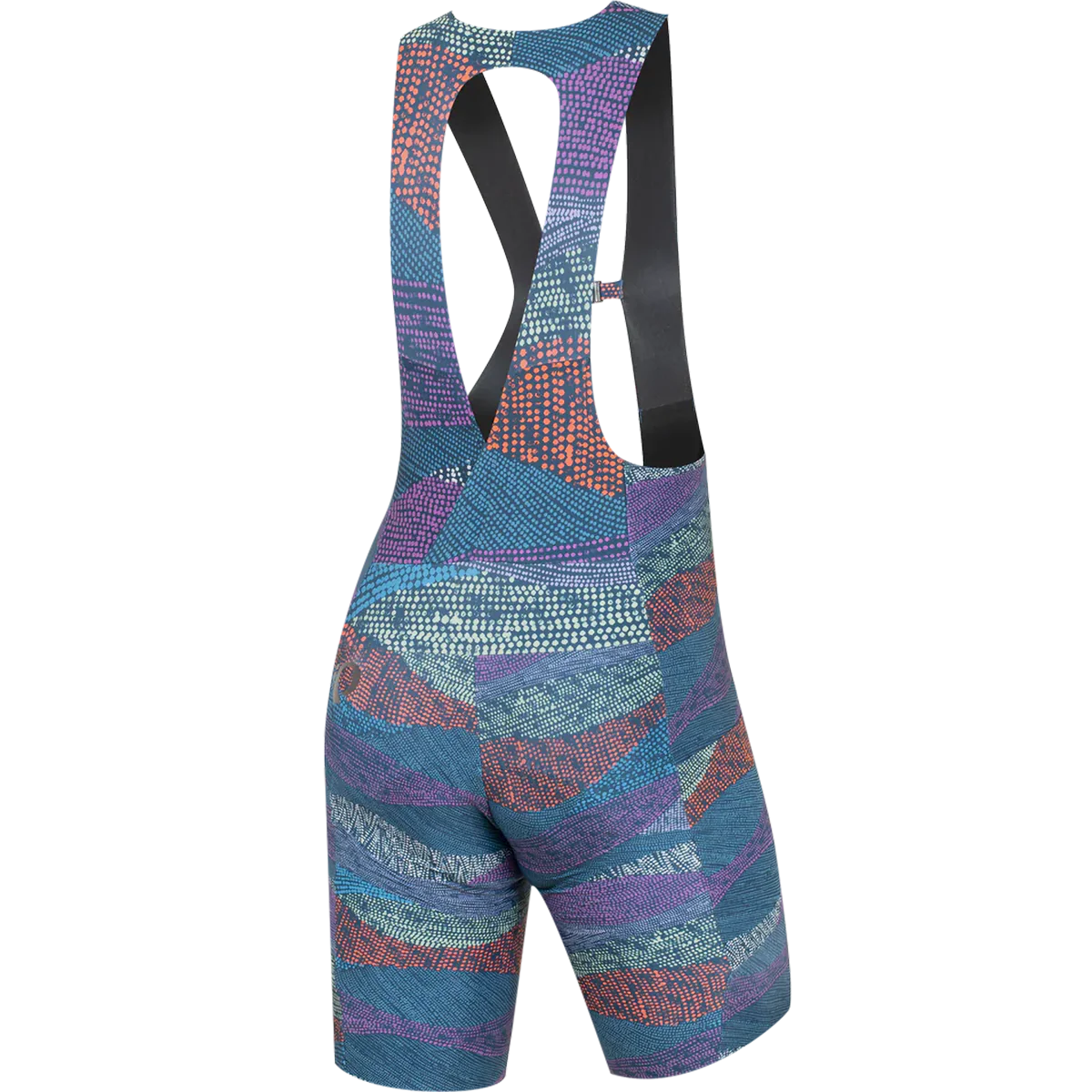 Women's Expedition Pro Bib Short - Styles Love