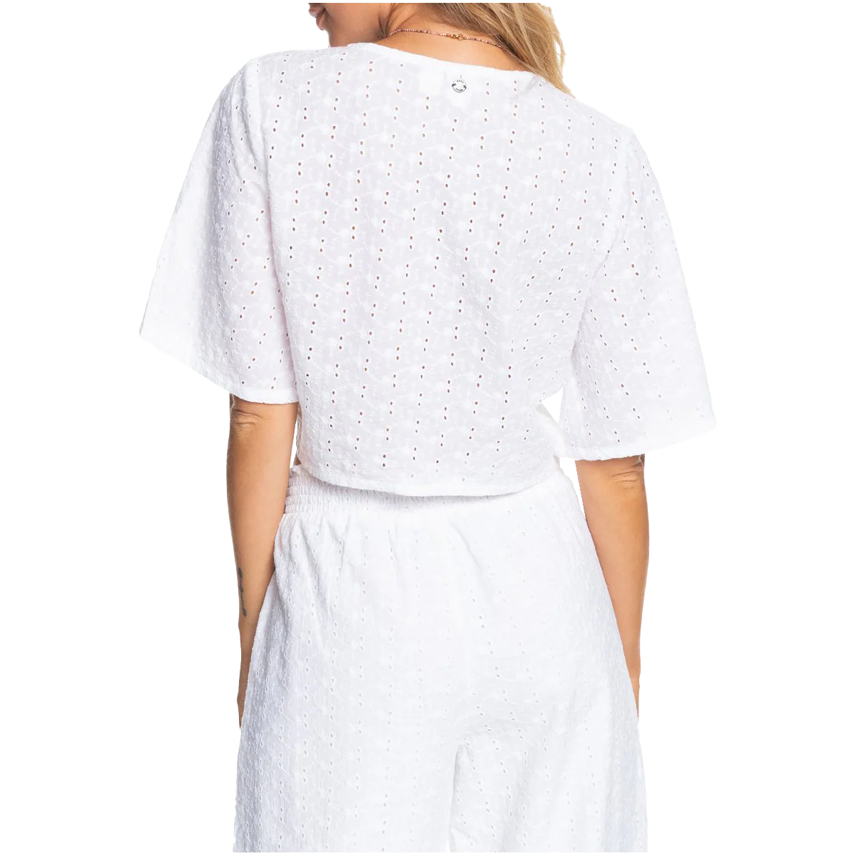 Women's Long Escape Top - Styles Love