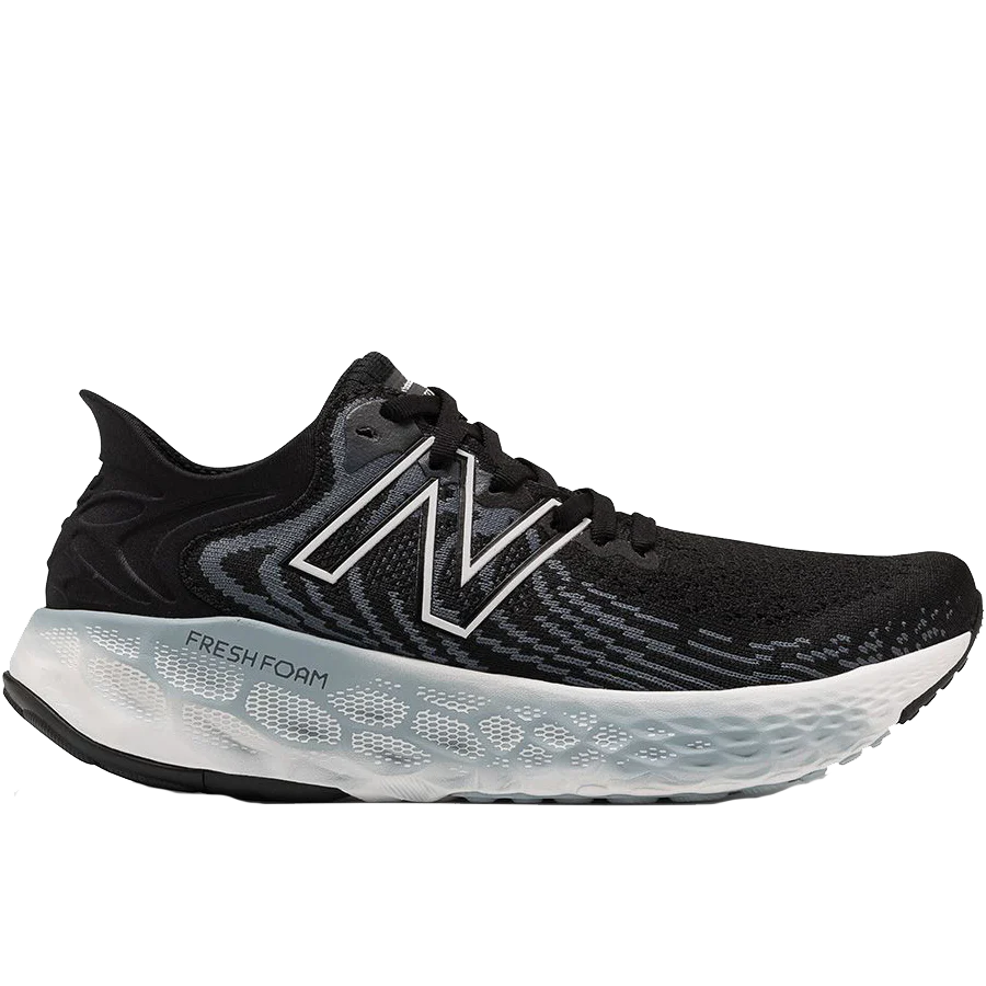 Women's Fresh Foam 1080 v11 - Styles Love