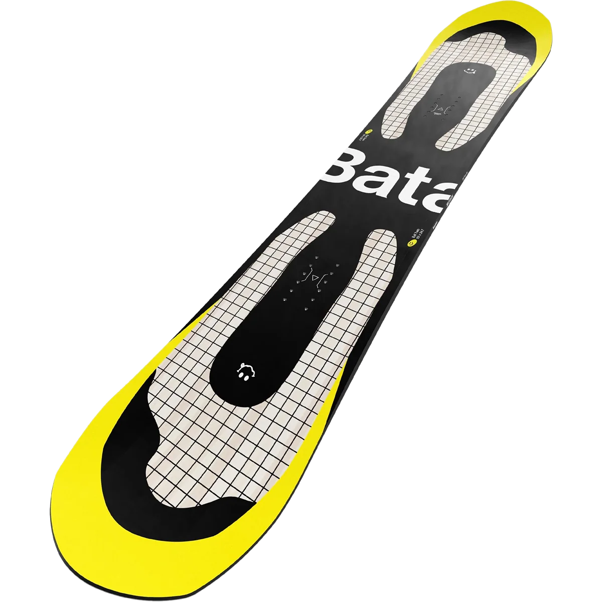 Evil Twin - Styles Love