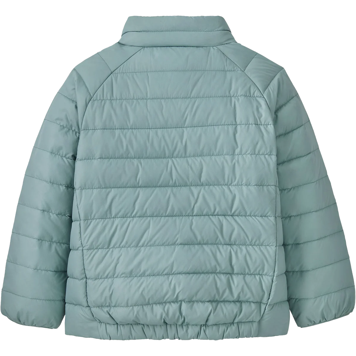 Youth Down Sweater - Styles Love