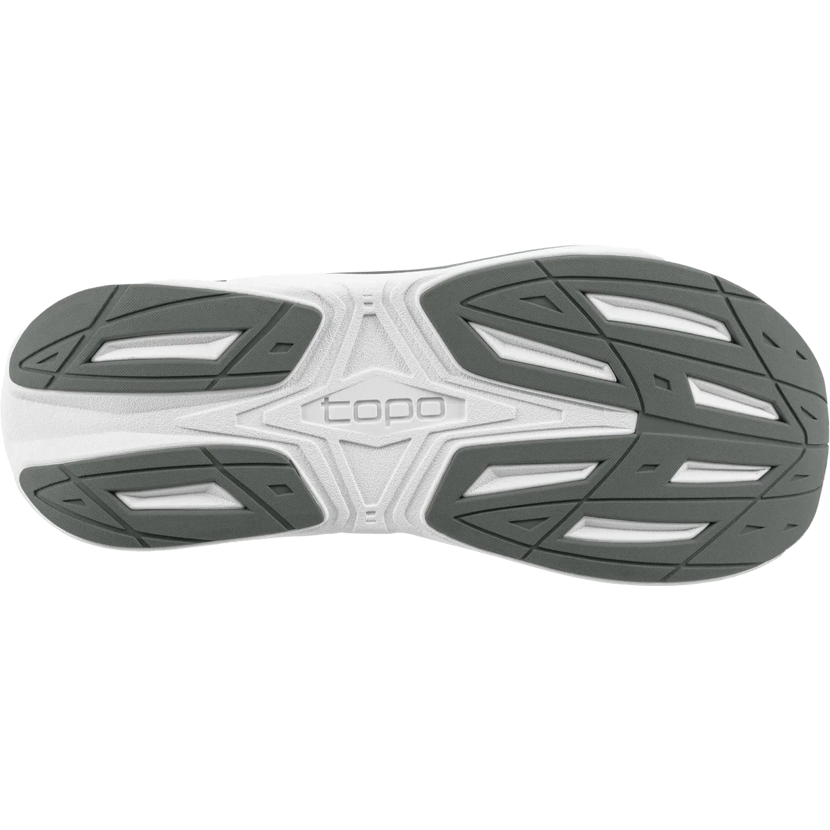 Women's Phantom 4 - Styles Love