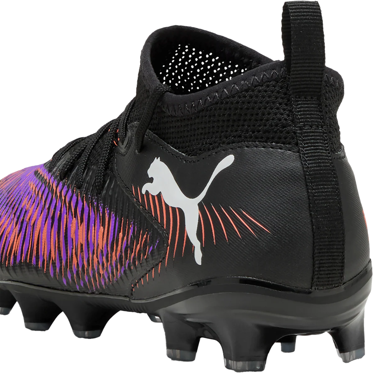 Youth Future 8 Match FG/AG - Styles Love