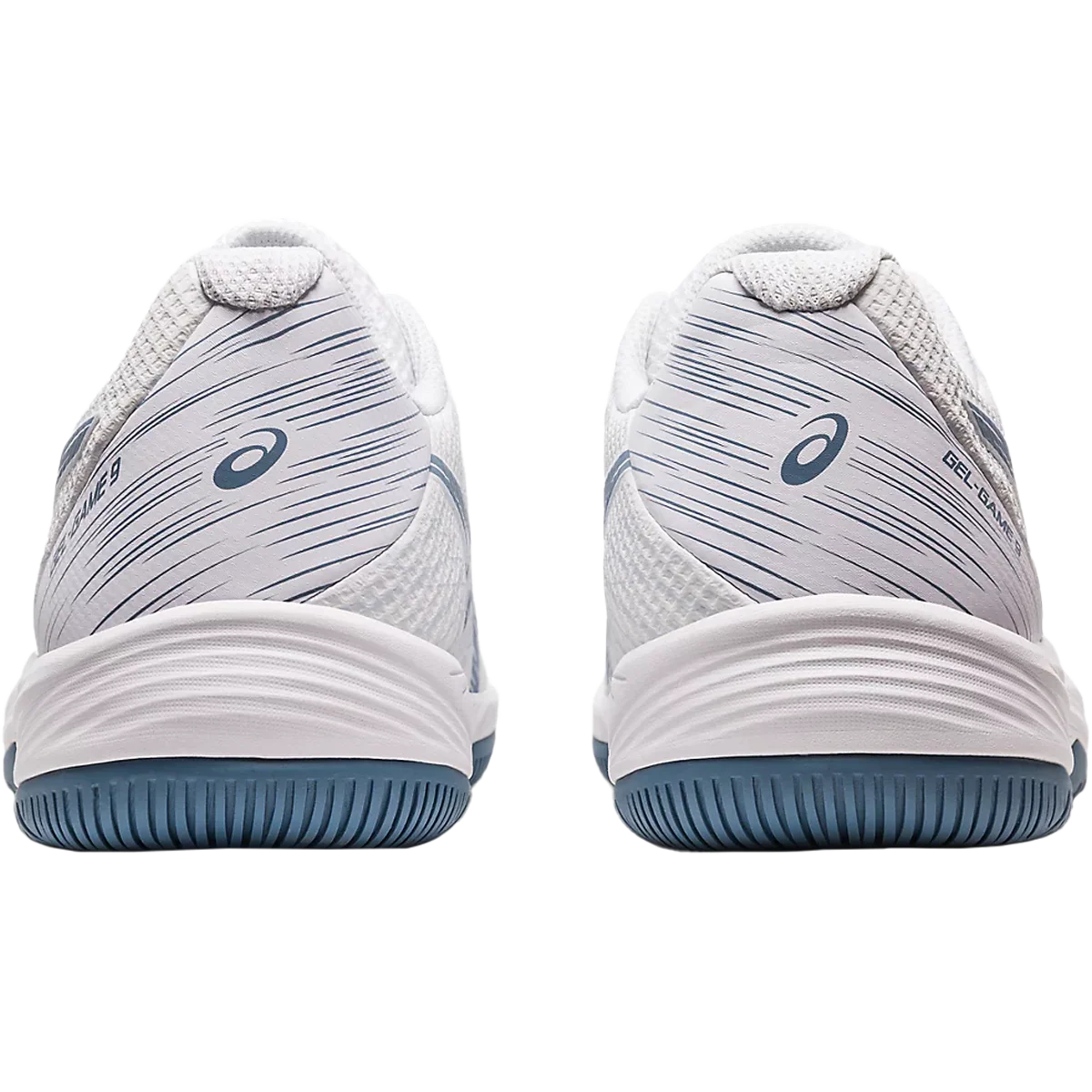 Men's Gel-Game 9 - Styles Love