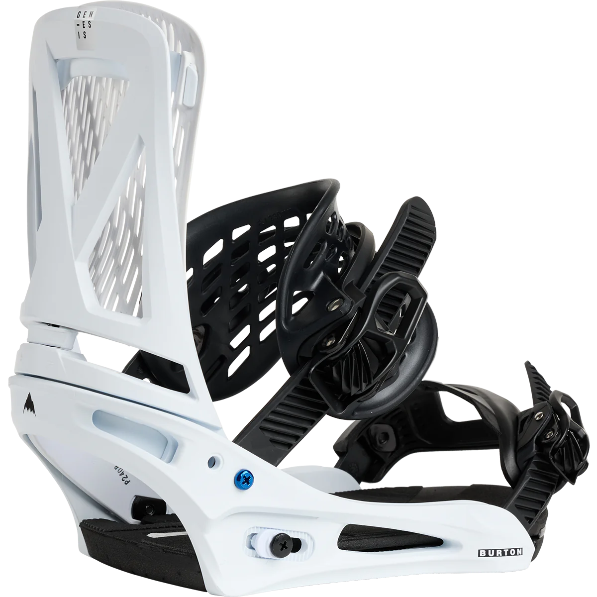 Genesis Re:Flex - Styles Love