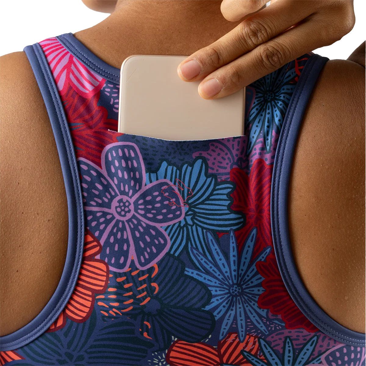 Women's UltiliBra-Vo - Styles Love