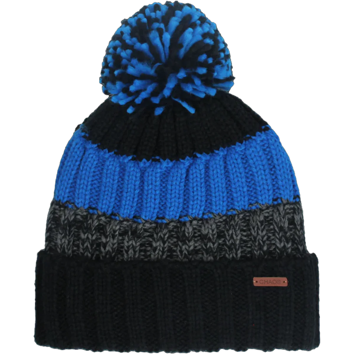 Youth Arlo Jr Beanie - Styles Love