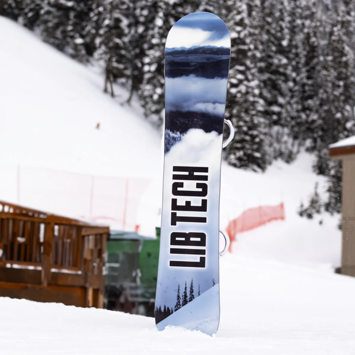 Cold Brew - Styles Love