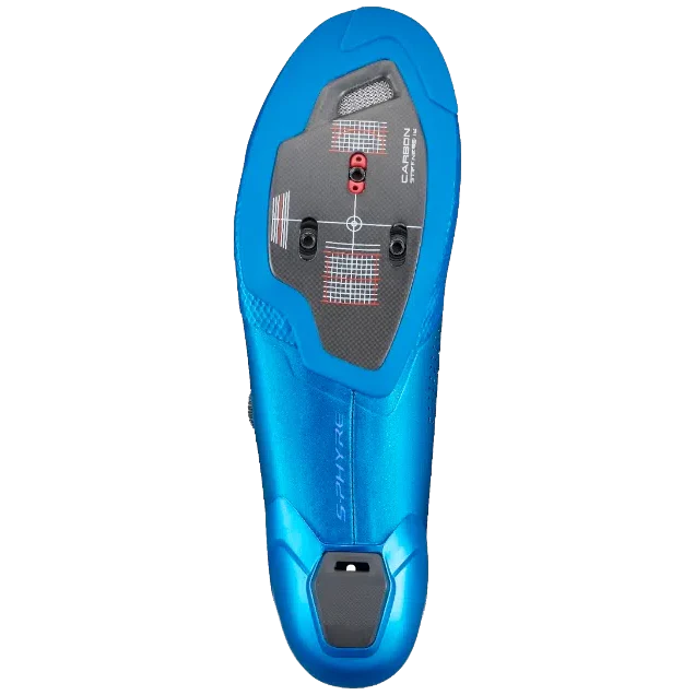 Men's SH-RC902 S-PHYRE - Styles Love