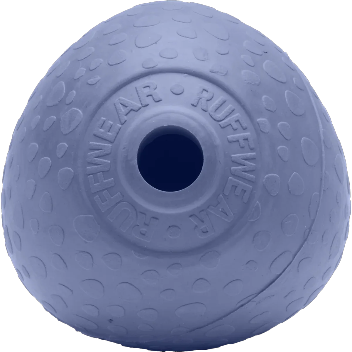 Huckama Toy - Styles Love