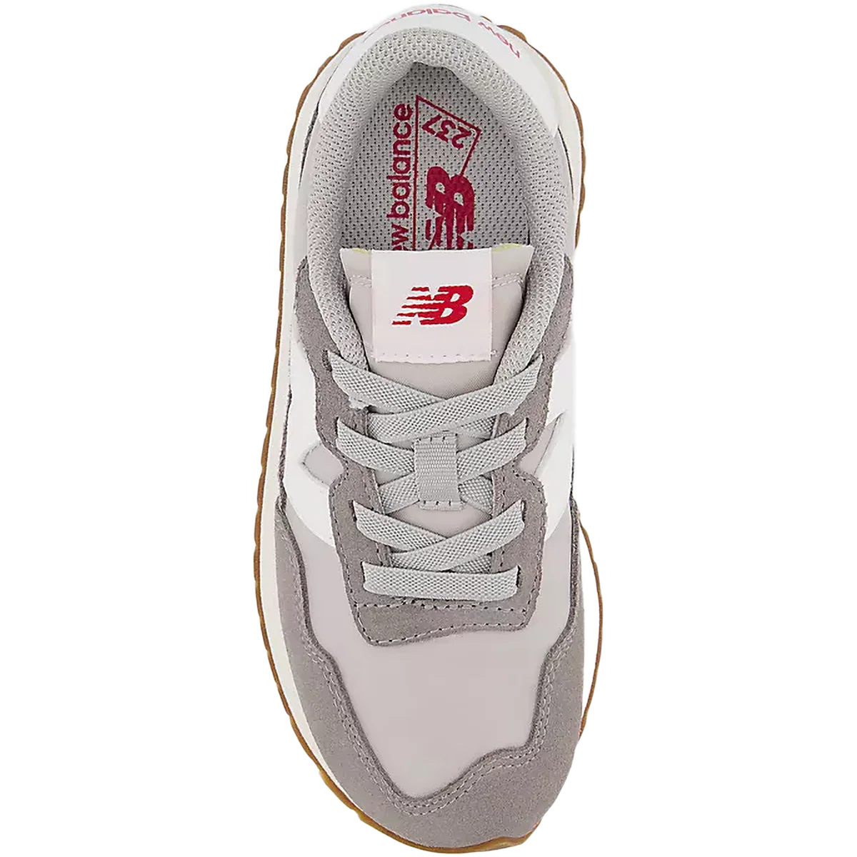 Youth 237 Bungee - Styles Love