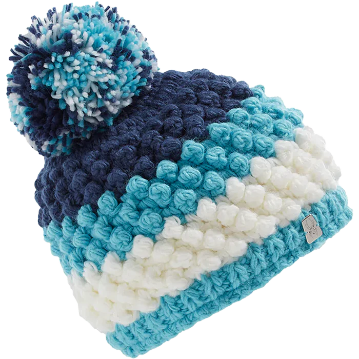 Youth Brrr Berry Hat - Styles Love