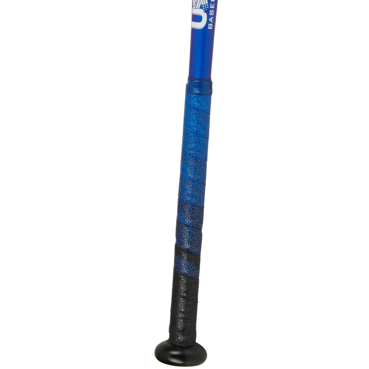 Youth Machine -10 USA - Styles Love