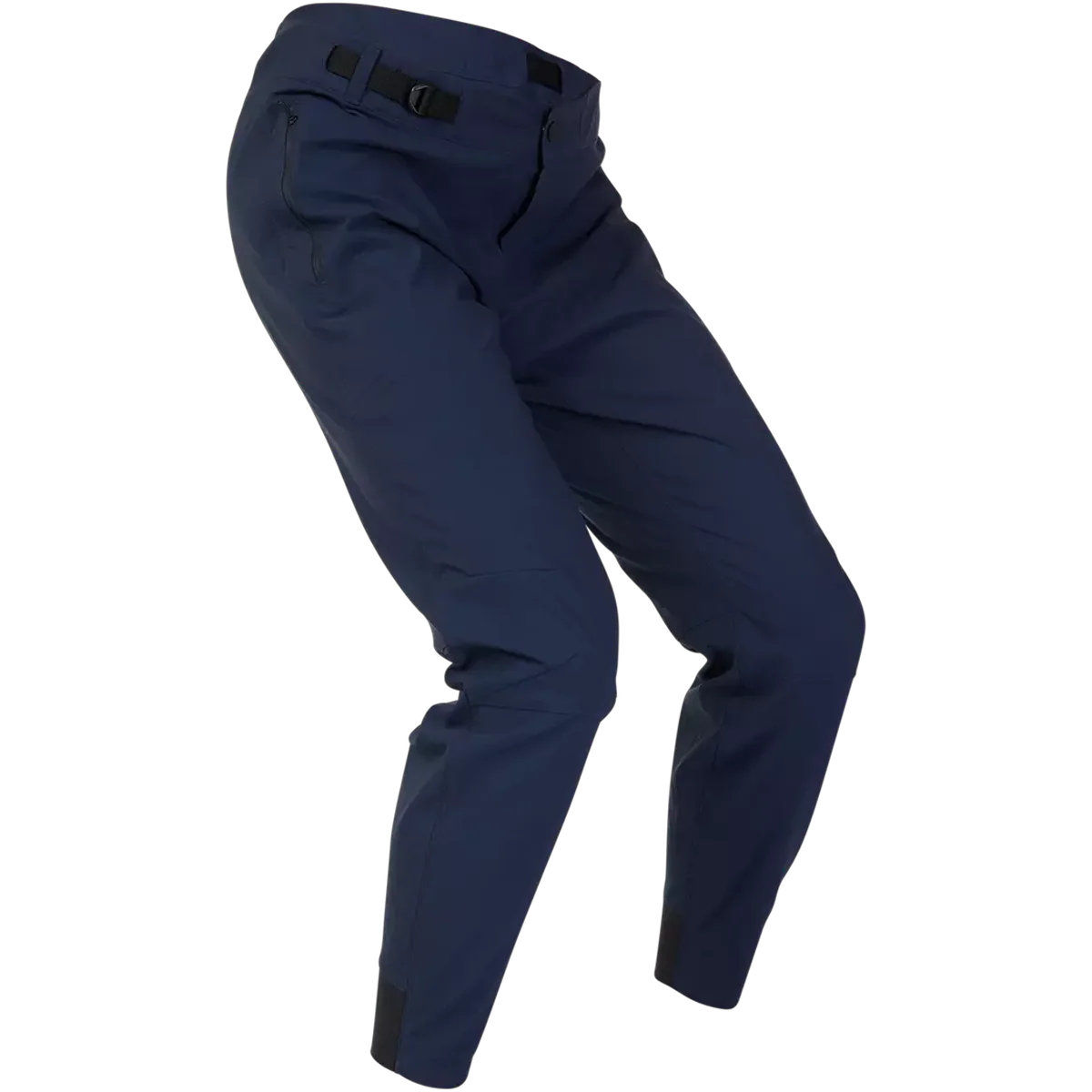 Men's Ranger Pant - Styles Love