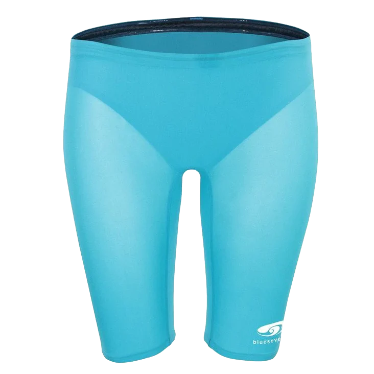 Men's Nero FIT Jammer - Styles Love