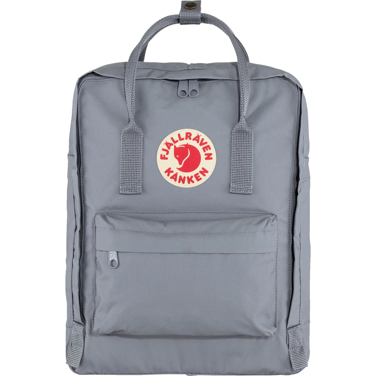 Kanken - Styles Love