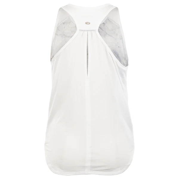 Women's Coast Tank - Styles Love