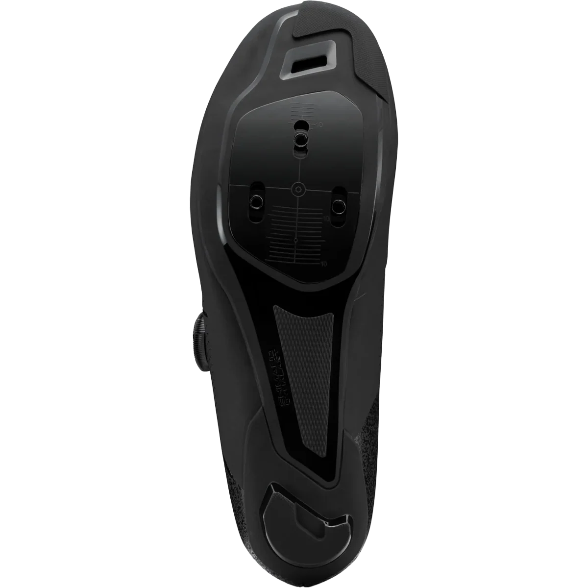 Women's SH-RC302 - Styles Love