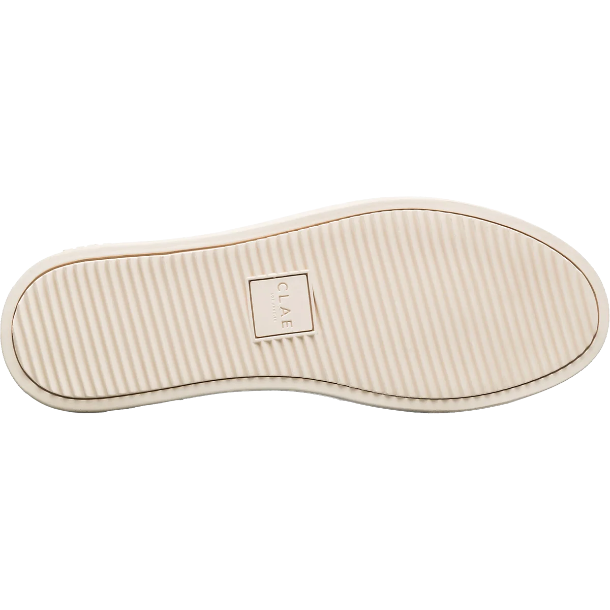 Men's Bradley Cactus - Styles Love