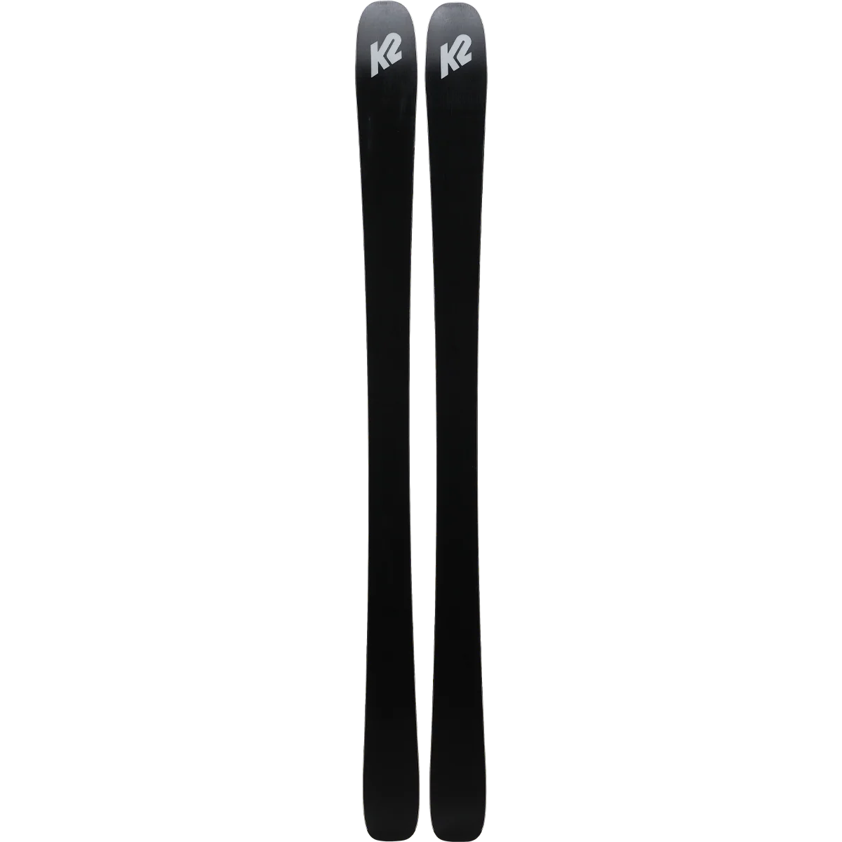 Mindbender 85 - Styles Love